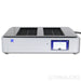 PS Audio DirectStream Power Plant 12 AC Power Regenerator