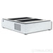 PS Audio DirectStream Power Plant 12 AC Power Regenerator
