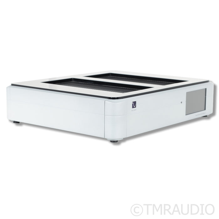 PS Audio DirectStream Power Plant 12 AC Power Regenerator