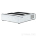 PS Audio DirectStream Power Plant 12 AC Power Regenerator