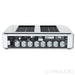 PS Audio DirectStream Power Plant 12 AC Power Regenerator
