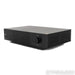 Eversolo Audio DMP-A8 Music Streamer