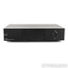 Eversolo Audio DMP-A8 Music Streamer