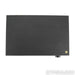 Eversolo Audio DMP-A8 Music Streamer
