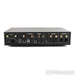 Eversolo Audio DMP-A8 Music Streamer