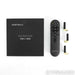 Eversolo Audio DMP-A8 Music Streamer