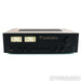 NAD Electronics C 3050 Stereo Integrated Amplifier; BluOS-D Upgrade