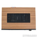 NAD Electronics C 3050 Stereo Integrated Amplifier; BluOS-D Upgrade