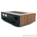 NAD Electronics C 3050 Stereo Integrated Amplifier; BluOS-D Upgrade
