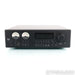 T+A DAC 200 Stereo Preamplifier / DAC; D/A Converter