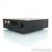 T+A DAC 200 Stereo Preamplifier / DAC; D/A Converter