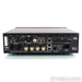 T+A DAC 200 Stereo Preamplifier / DAC; D/A Converter