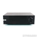 Eversolo Audio DMP-A6 Music Streamer