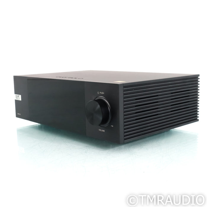 Eversolo Audio DMP-A6 Music Streamer