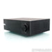 Eversolo Audio DMP-A6 Music Streamer
