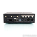 Eversolo Audio DMP-A6 Music Streamer