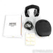 Abyss Diana DZ Open Back Headphones