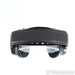 Abyss Diana DZ Open Back Headphones