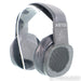 Abyss Diana DZ Open Back Headphones