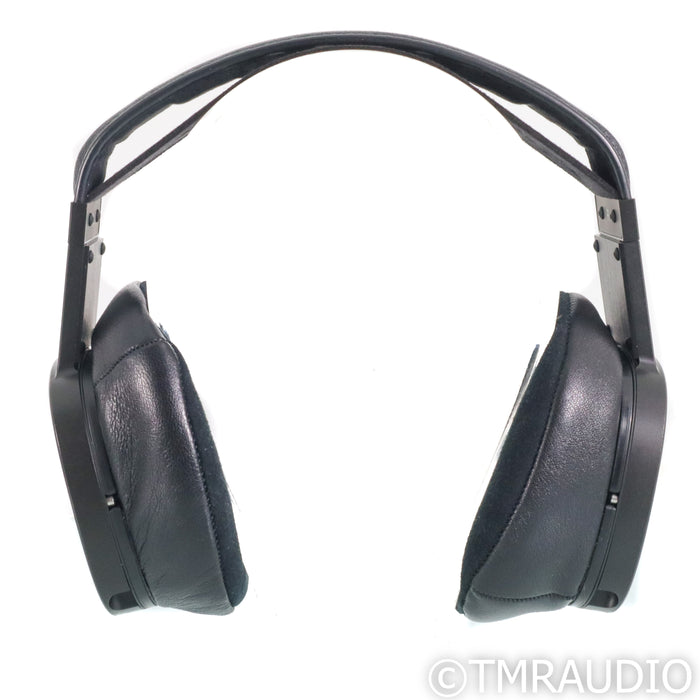 Abyss Diana DZ Open Back Headphones