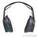 Abyss Diana DZ Open Back Headphones