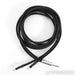 JPS Labs Superconductor Headphone Cable; 2m; Dual 2.5mm to 1/4"