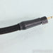 JPS Labs Superconductor Headphone Cable; 2m; Dual 2.5mm to 1/4"