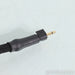 JPS Labs Superconductor Headphone Cable; 2m; Dual 2.5mm to 1/4"