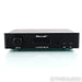 Sonnet Audio Morpheus MkII DAC; D/A Converter; I2s / USB