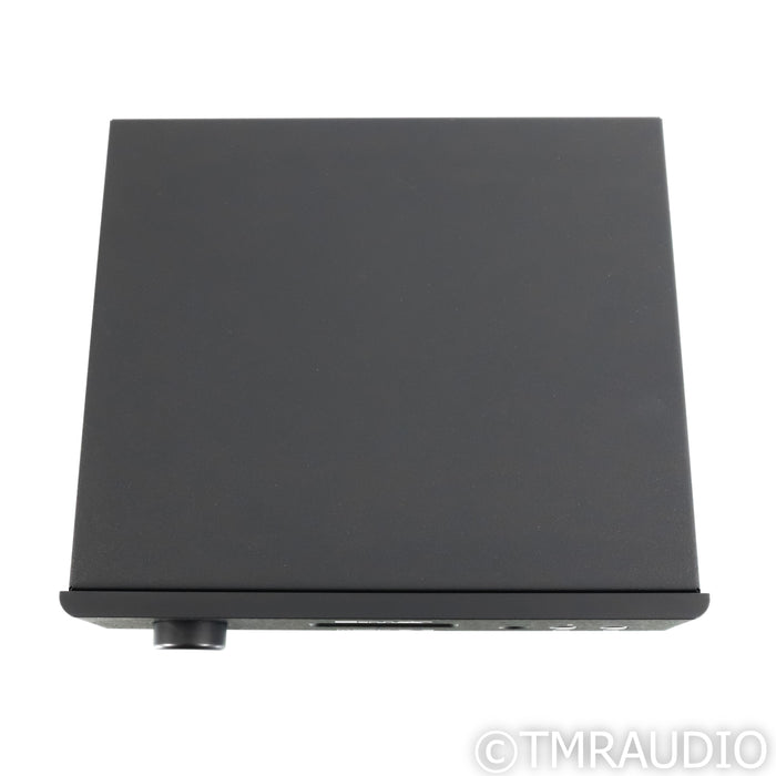 Sonnet Audio Morpheus MkII DAC; D/A Converter; I2s / USB