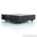 Sonnet Audio Morpheus MkII DAC; D/A Converter; I2s / USB
