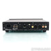 Sonnet Audio Morpheus MkII DAC; D/A Converter; I2s / USB