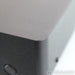 Sonnet Audio Morpheus MkII DAC; D/A Converter; I2s / USB