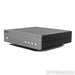 Cambridge Audio MXN10 Wireless Music Streamer