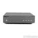 Cambridge Audio MXN10 Wireless Music Streamer