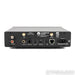 Cambridge Audio MXN10 Wireless Music Streamer
