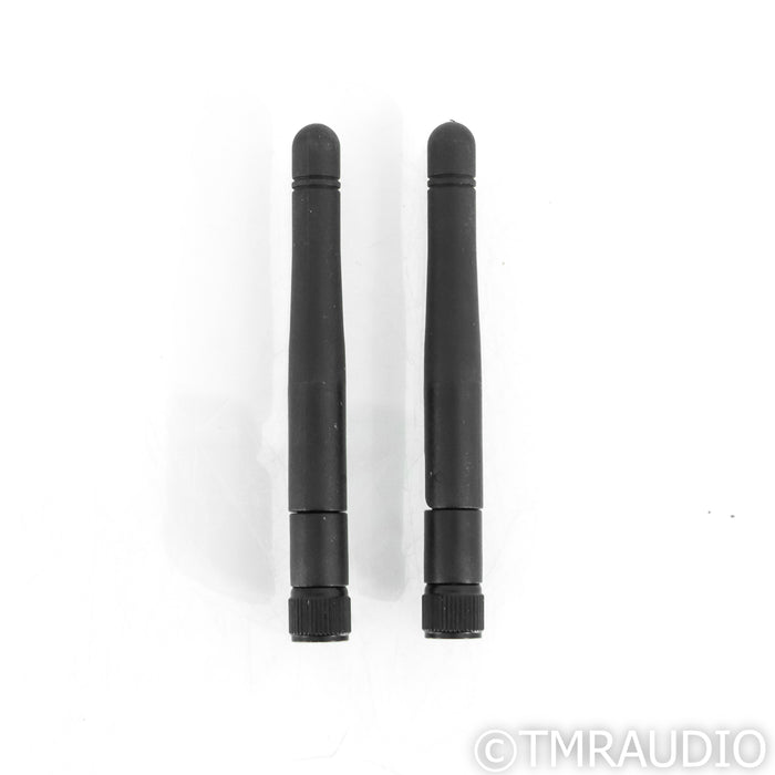 Cambridge Audio MXN10 Wireless Music Streamer