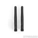 Cambridge Audio MXN10 Wireless Music Streamer