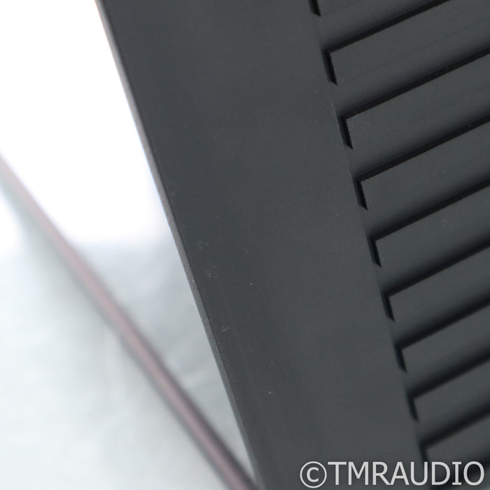 Hifi Rose RS150 Wireless Network Streamer; 256GB SSD