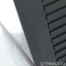 Hifi Rose RS150 Wireless Network Streamer; 256GB SSD