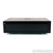 Hifi Rose RS150 Wireless Network Streamer; 256GB SSD