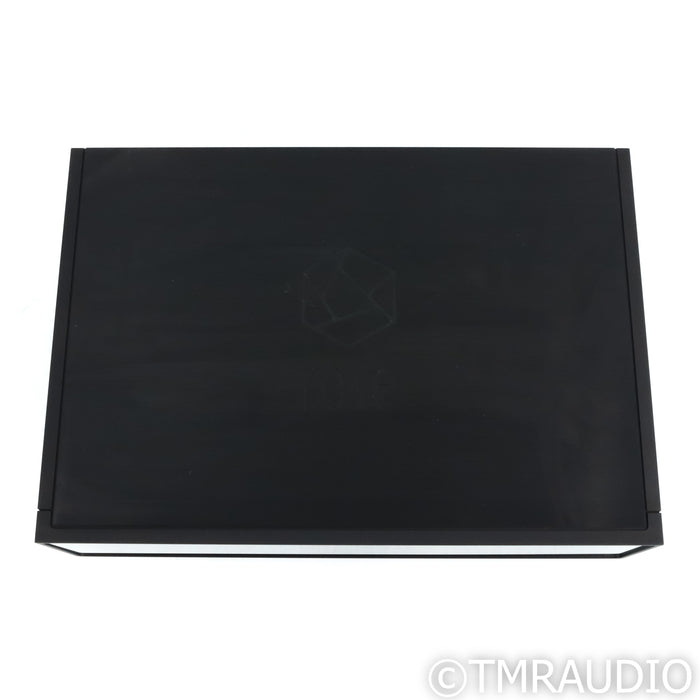 Hifi Rose RS150 Wireless Network Streamer; 256GB SSD