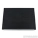 Hifi Rose RS150 Wireless Network Streamer; 256GB SSD