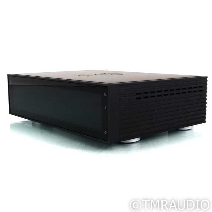 Hifi Rose RS150 Wireless Network Streamer; 256GB SSD