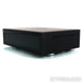 Hifi Rose RS150 Wireless Network Streamer; 256GB SSD