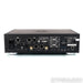 Hifi Rose RS150 Wireless Network Streamer; 256GB SSD