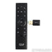 Hifi Rose RS150 Wireless Network Streamer; 256GB SSD