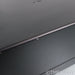 Starke Sound AD4.320 Four Channel Power Amplifier