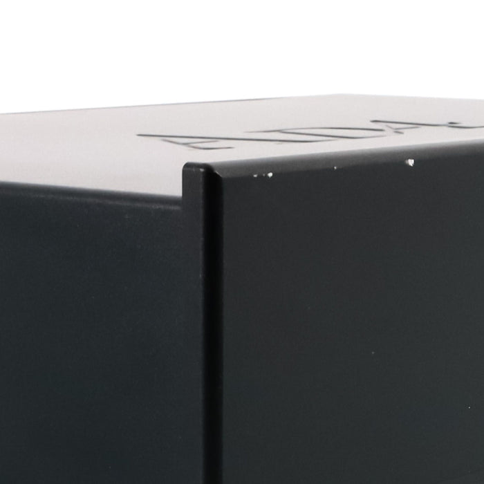Starke Sound AD4.320 Four Channel Power Amplifier