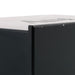 Starke Sound AD4.320 Four Channel Power Amplifier